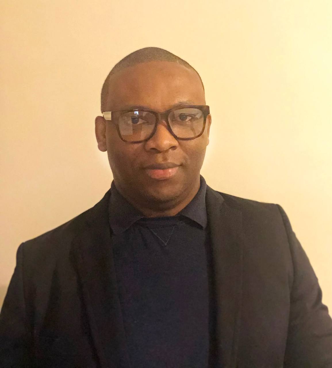 Founder & Lead Developer